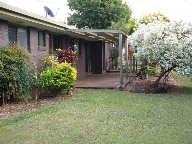 1 Elworthy Street, Bargara QLD 4670