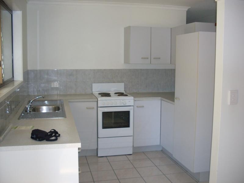 1 Elworthy Street, Bargara QLD 4670