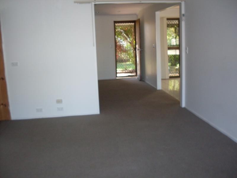 1 Elworthy Street, Bargara QLD 4670