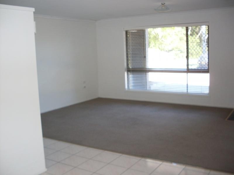 1 Elworthy Street, Bargara QLD 4670