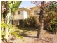 27 Holland Street, Bargara QLD 4670