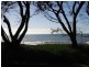 27 Holland Street, Bargara QLD 4670