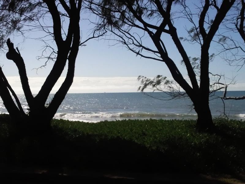 27 Holland Street, Bargara QLD 4670