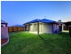 1 /24 Masthead Drive, Bargara QLD 4670