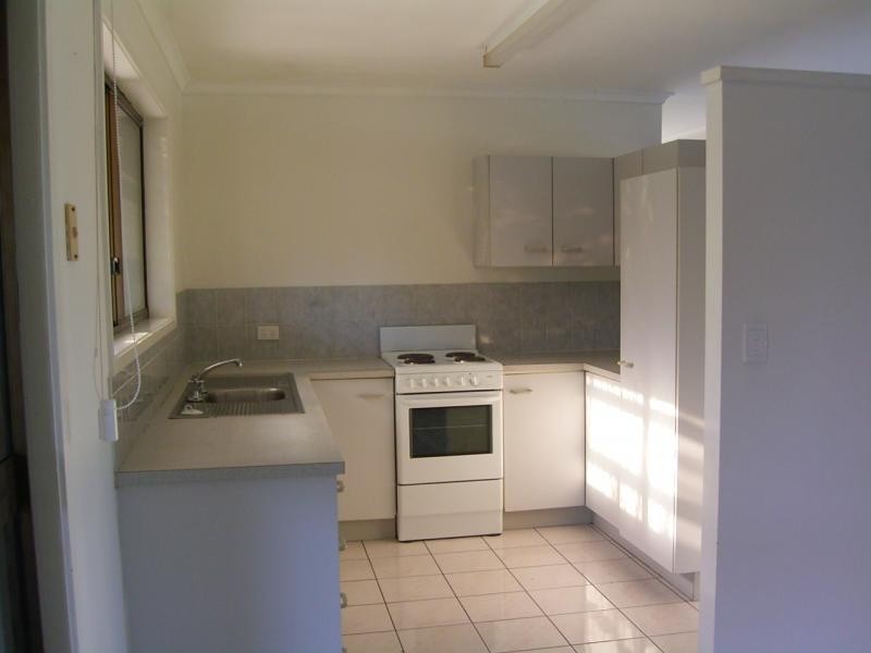 1 Elworthy Street, Bargara QLD 4670