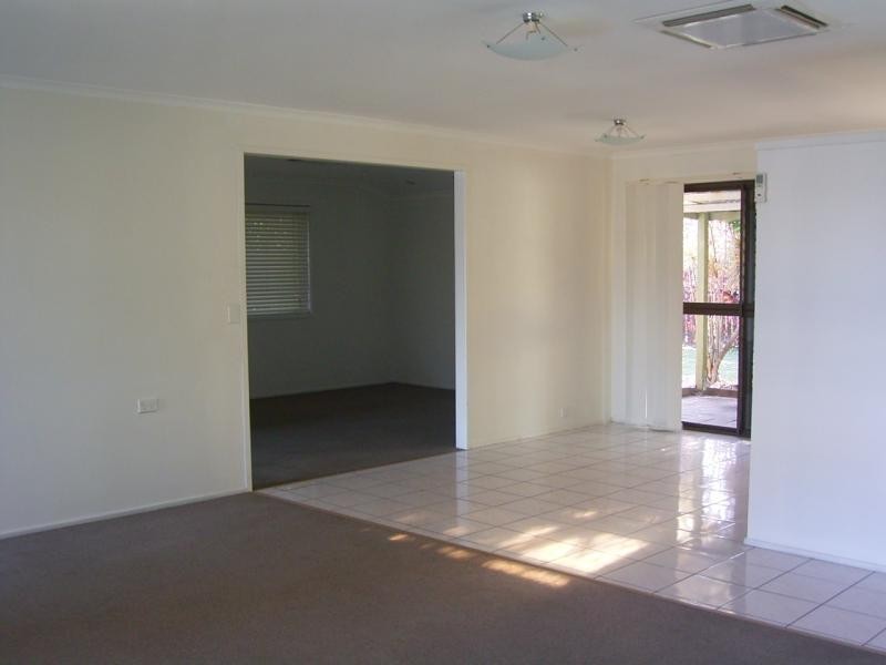 1 Elworthy Street, Bargara QLD 4670