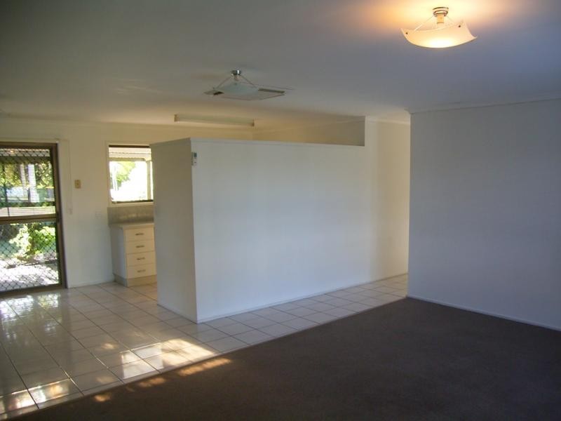 1 Elworthy Street, Bargara QLD 4670