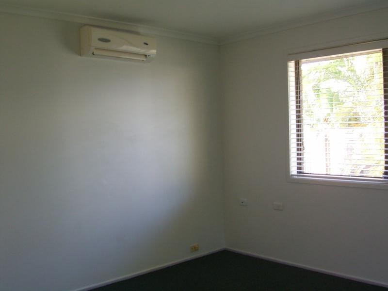 1 Elworthy Street, Bargara QLD 4670