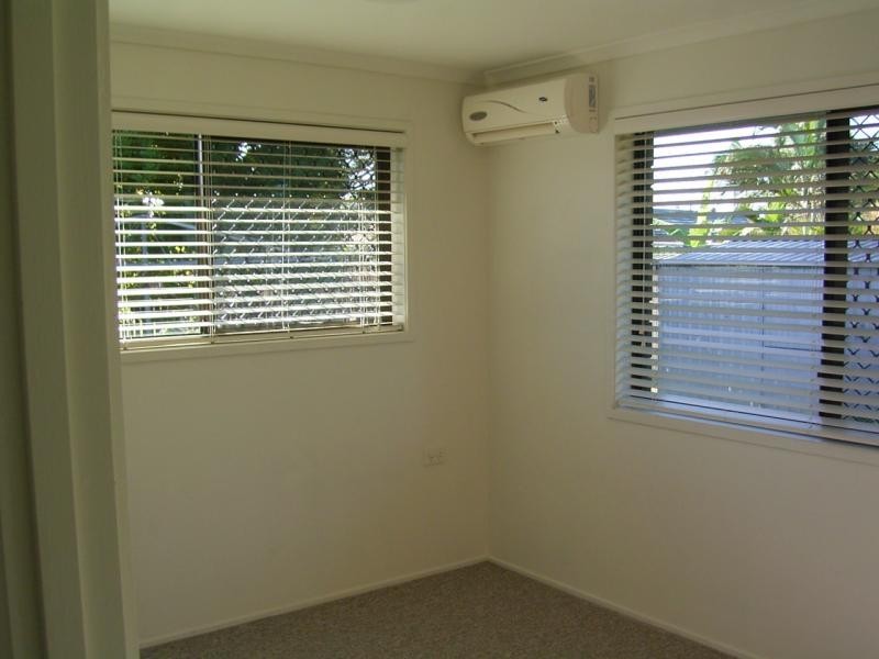 1 Elworthy Street, Bargara QLD 4670