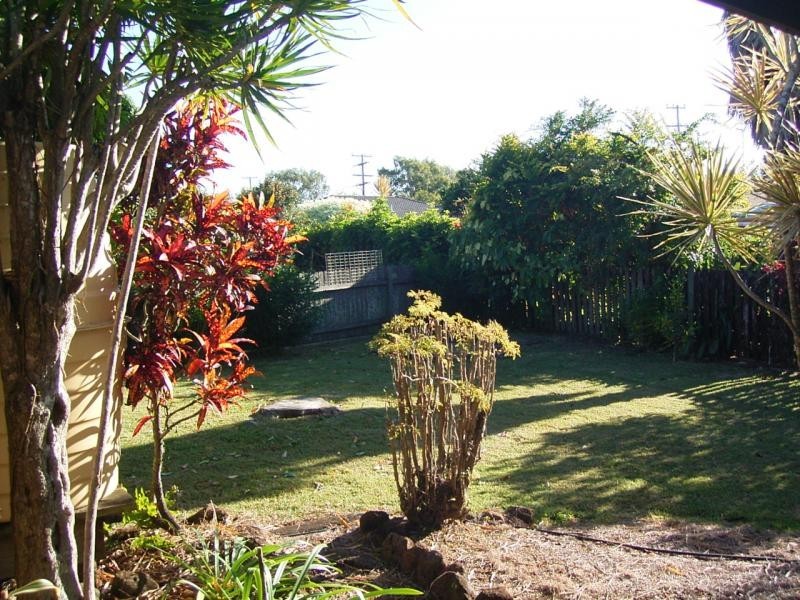 1 Elworthy Street, Bargara QLD 4670