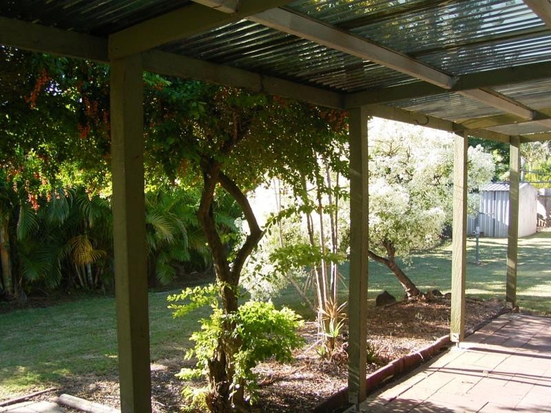 1 Elworthy Street, Bargara QLD 4670