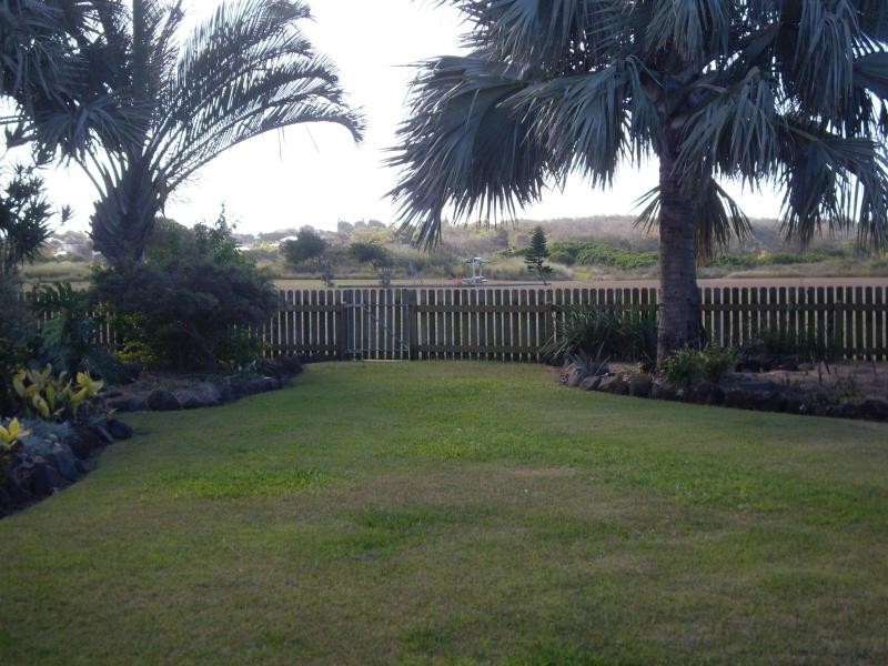 7 Palm Street, Innes Park QLD 4670