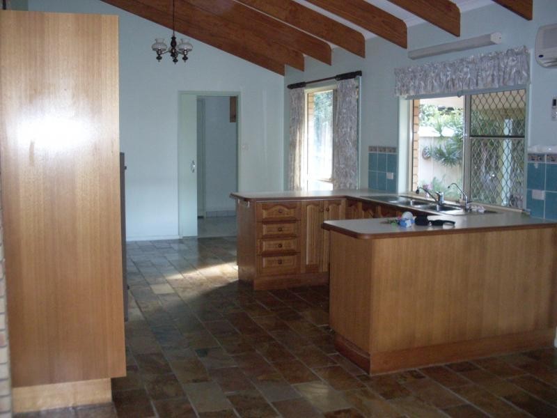 7 Palm Street, Innes Park QLD 4670