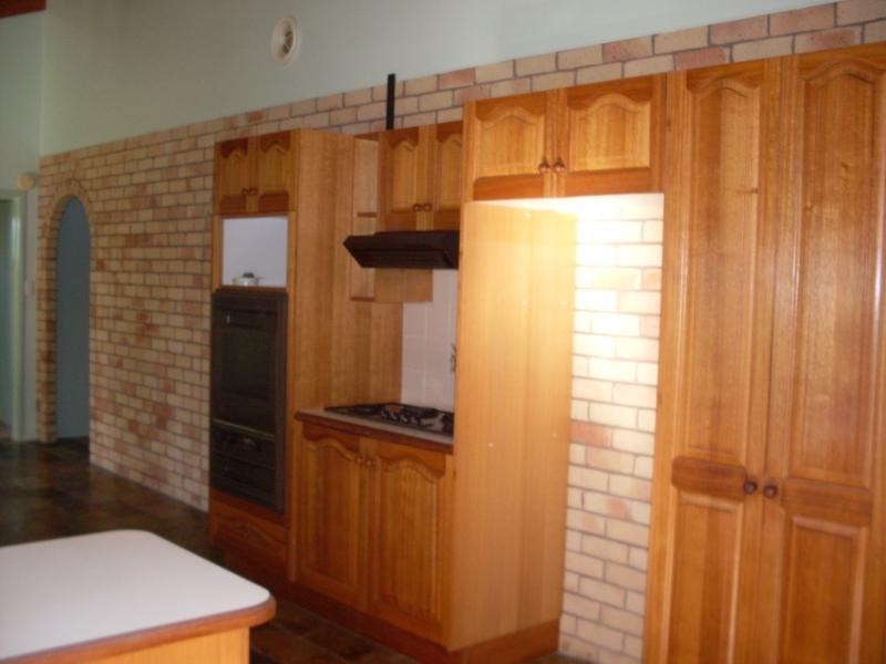 7 Palm Street, Innes Park QLD 4670