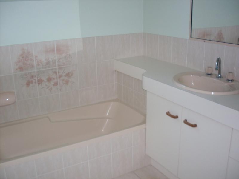 7 Palm Street, Innes Park QLD 4670