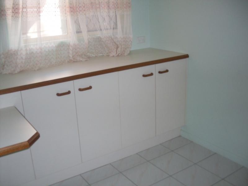 7 Palm Street, Innes Park QLD 4670