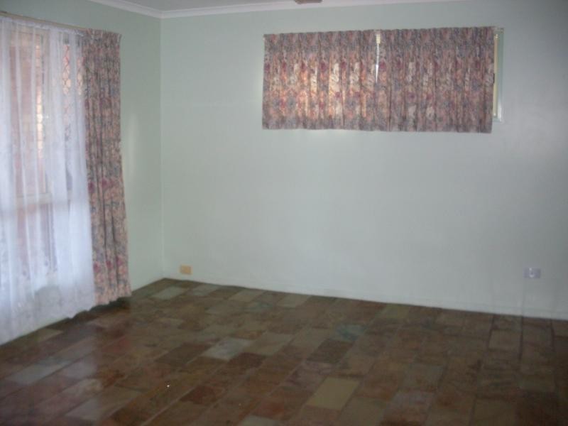 7 Palm Street, Innes Park QLD 4670