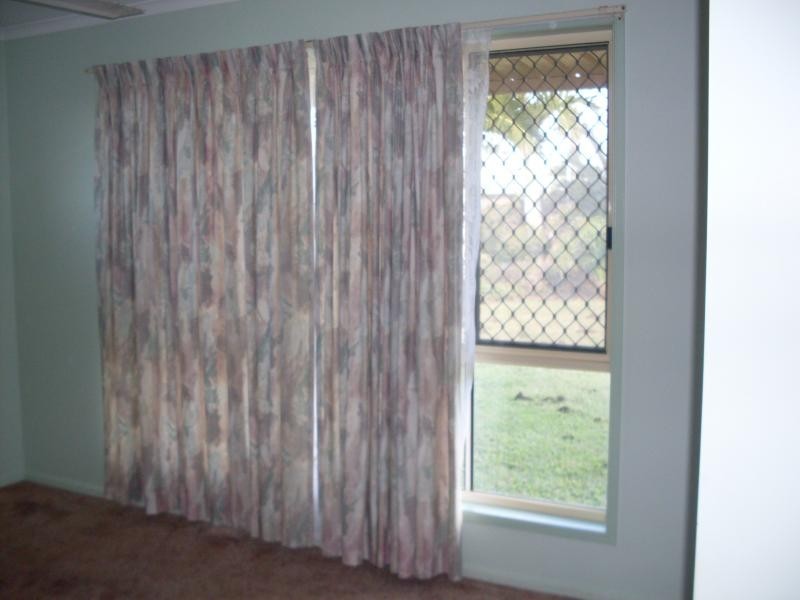 7 Palm Street, Innes Park QLD 4670