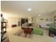 7 Leon Place, Coral Cove QLD 4670