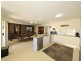 7 Leon Place, Coral Cove QLD 4670