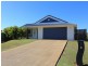 7 Leon Place, Coral Cove QLD 4670
