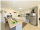 7 Leon Place, Coral Cove QLD 4670