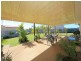 7 Leon Place, Coral Cove QLD 4670