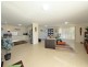 7 Leon Place, Coral Cove QLD 4670