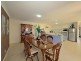 7 Leon Place, Coral Cove QLD 4670