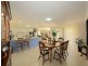 7 Leon Place, Coral Cove QLD 4670