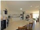 7 Leon Place, Coral Cove QLD 4670