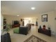 7 Leon Place, Coral Cove QLD 4670