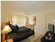 7 Leon Place, Coral Cove QLD 4670