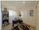 7 Leon Place, Coral Cove QLD 4670