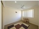 7 Leon Place, Coral Cove QLD 4670