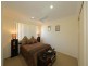 7 Leon Place, Coral Cove QLD 4670