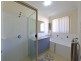 7 Leon Place, Coral Cove QLD 4670