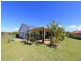 7 Leon Place, Coral Cove QLD 4670