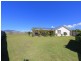 7 Leon Place, Coral Cove QLD 4670
