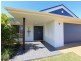 7 Leon Place, Coral Cove QLD 4670