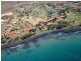 7 Leon Place, Coral Cove QLD 4670