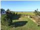 9 Hummock Road, Qunaba QLD 4670