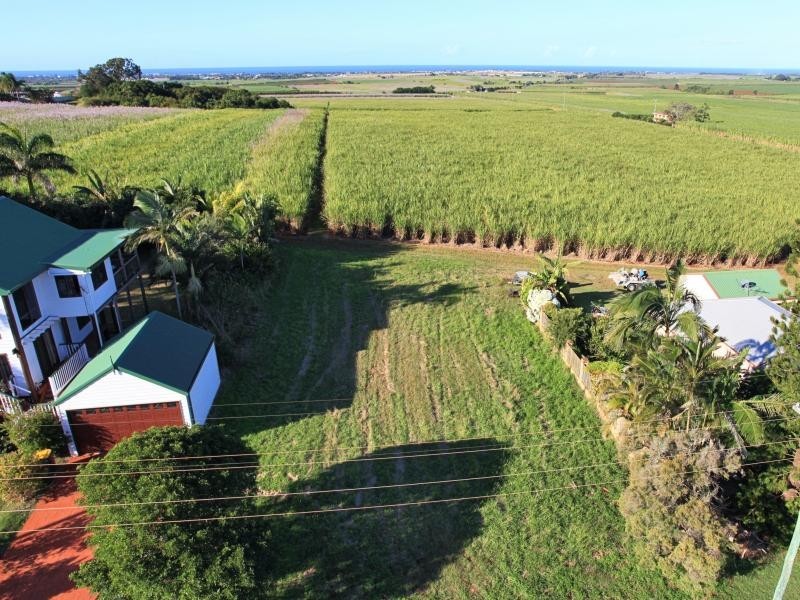 9 Hummock Road, Qunaba QLD 4670