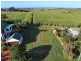 9 Hummock Road, Qunaba QLD 4670