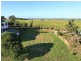 9 Hummock Road, Qunaba QLD 4670