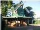 12 See Street, Bargara QLD 4670