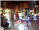 12 See Street, Bargara QLD 4670