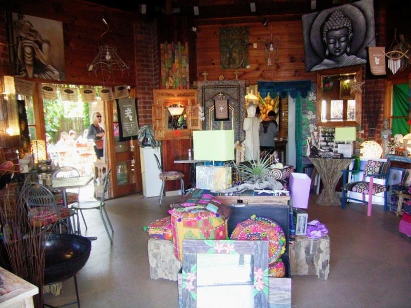 12 See Street, Bargara QLD 4670