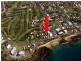 12 See Street, Bargara QLD 4670