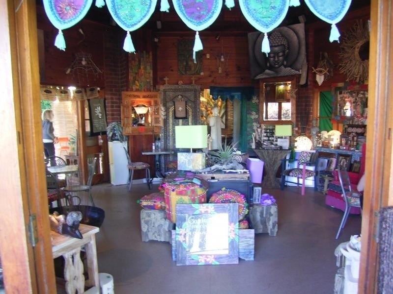 12 See Street, Bargara QLD 4670